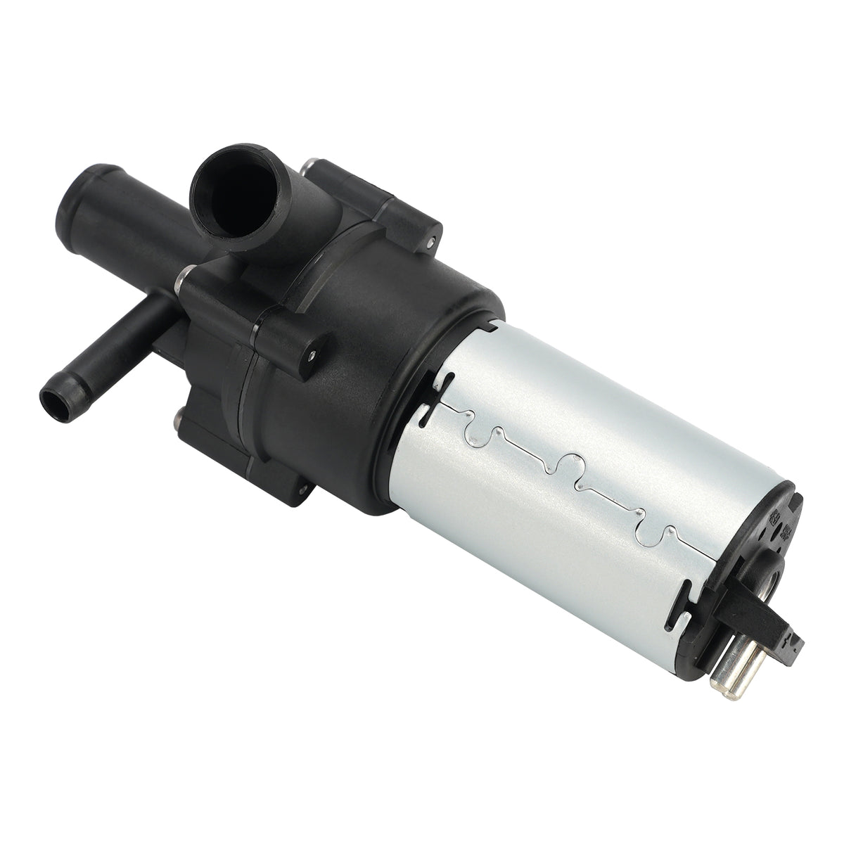 Electric Water Pump 0018353564 for Mercedes C-Class S202 W202 E-Class
