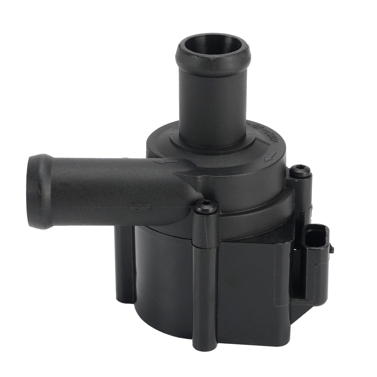 Auxiliary Coolant Water Pump 8K0965561A for Audi A4 Allroad 8K B8 2.0TDi