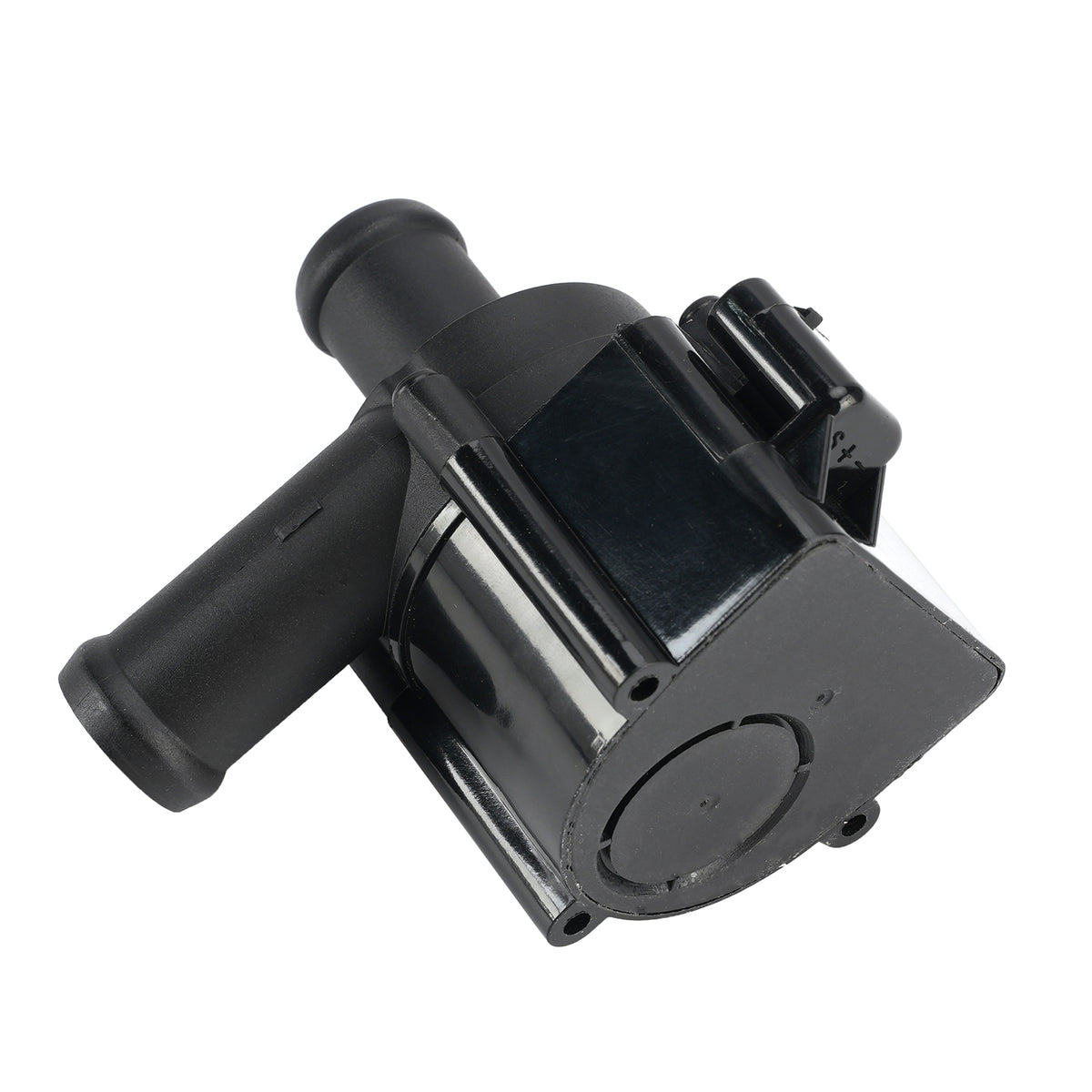 Auxiliary Coolant Water Pump 8K0965561A for Audi A4 Allroad 8K B8 2.0TDi
