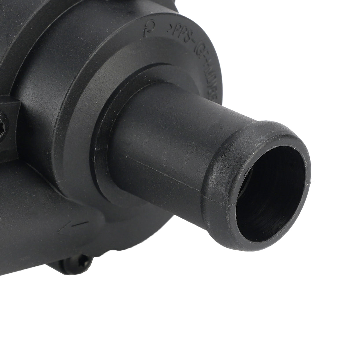 Auxiliary Coolant Water Pump 8K0965561A for Audi A4 Allroad 8K B8 2.0TDi