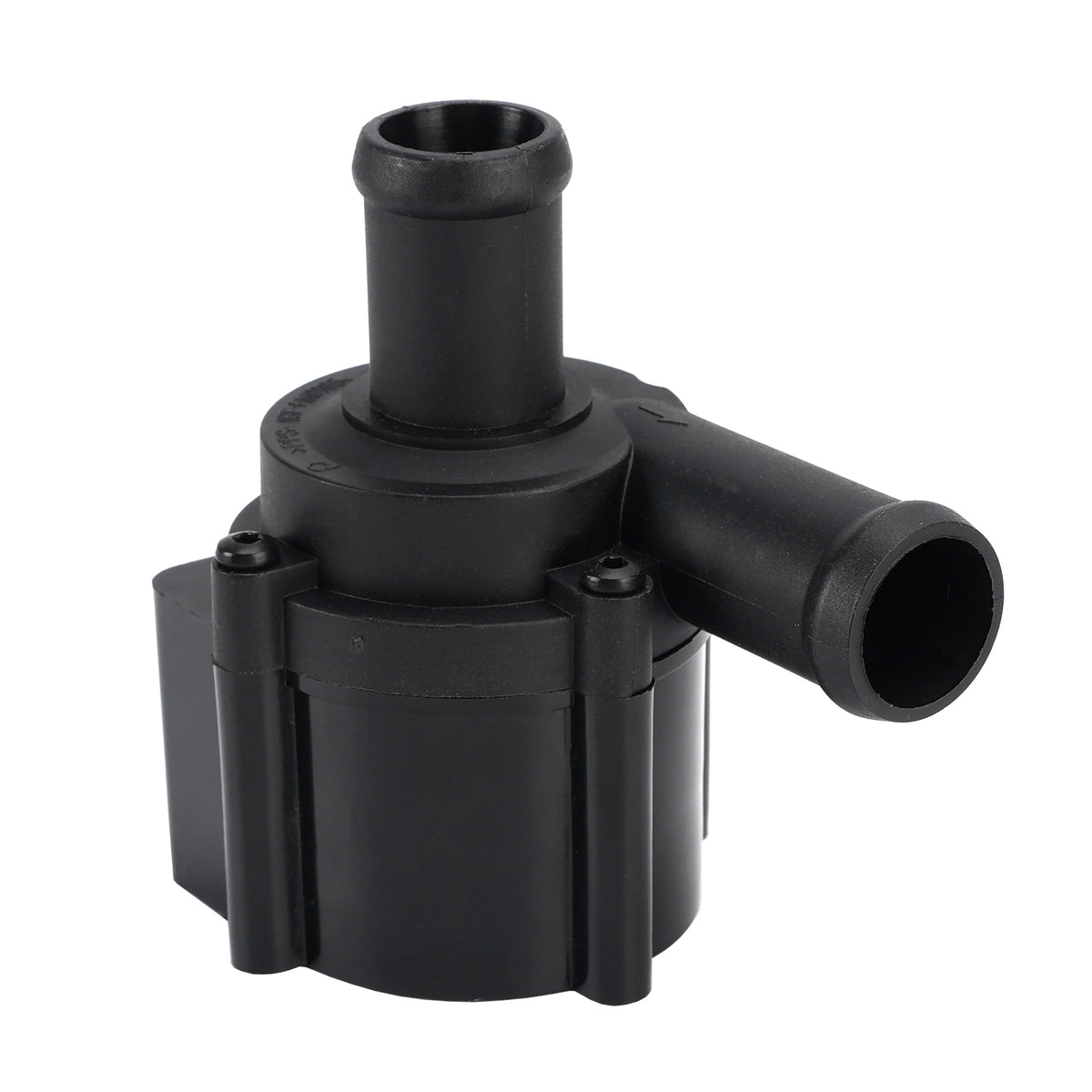 Auxiliary Coolant Water Pump 8K0965561A for Audi A4 Allroad 8K B8 2.0TDi