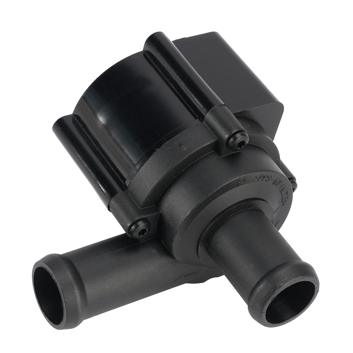 Auxiliary Coolant Water Pump 8K0965561A for Audi A4 Allroad 8K B8 2.0TDi
