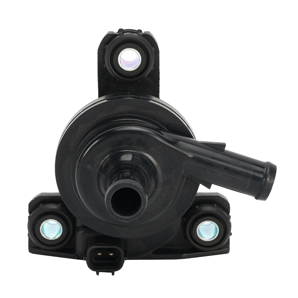 Coolant Water Pump G9020-58010 for Toyota for Alphard Hybrid