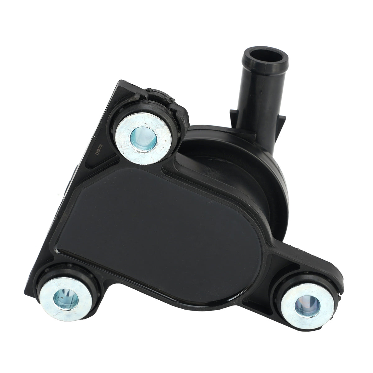 Coolant Water Pump G9020-58010 for Toyota for Alphard Hybrid