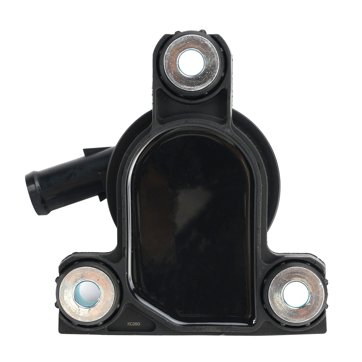 Coolant Water Pump G9020-58010 for Toyota for Alphard Hybrid