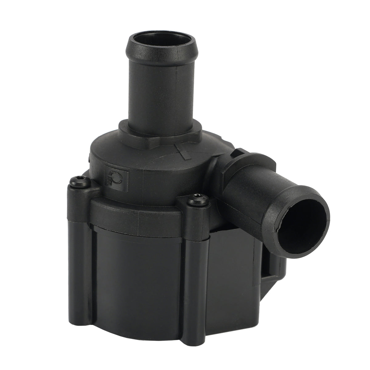 Auxiliary Water Pump 06H121601P 06H121601N for Audi A8 4H D4