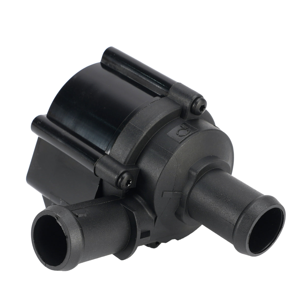 Auxiliary Water Pump 06H121601P 06H121601N for Audi A8 4H D4