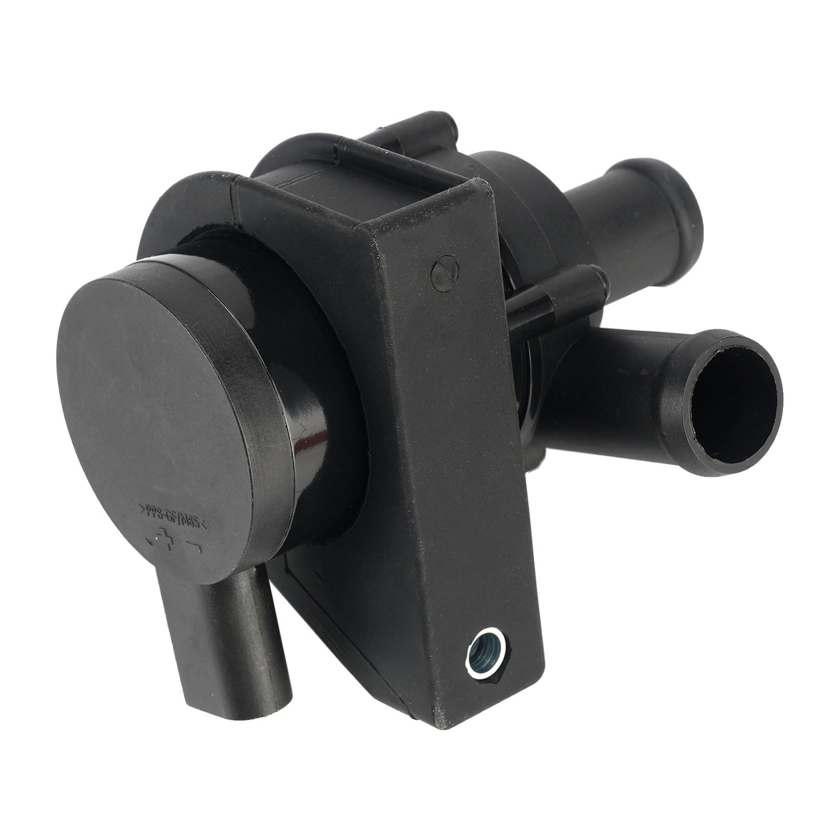 Auxiliary Water Pump 06H965561 for Audi A4 A4 Quattro 09-12 A5 Quattro 10-11