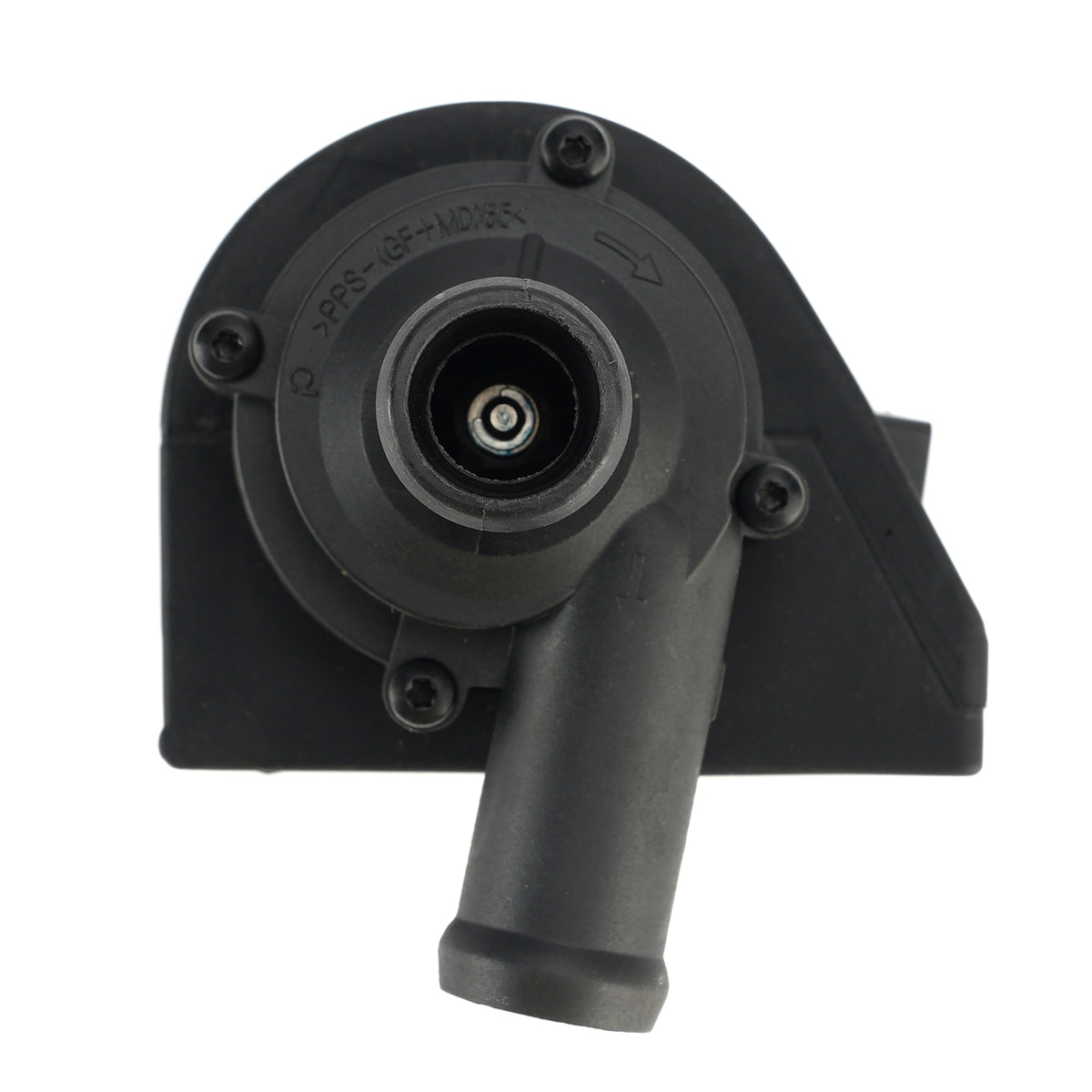 Auxiliary Water Pump 06H965561 for Audi A4 A4 Quattro 09-12 A5 Quattro 10-11