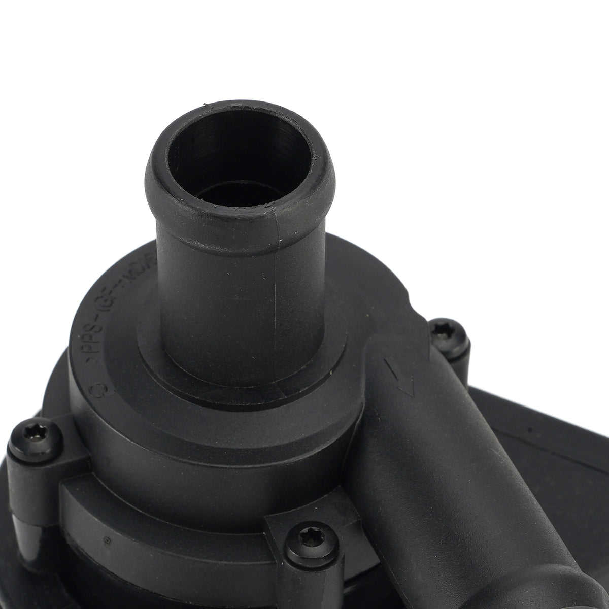 Auxiliary Water Pump 06H965561 for Audi A4 A4 Quattro 09-12 A5 Quattro 10-11