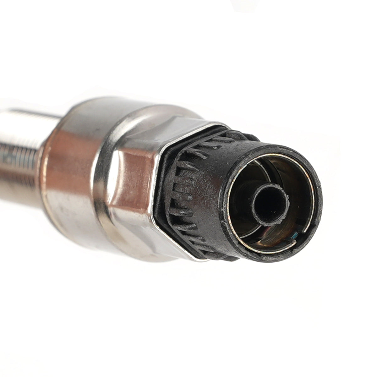 Glow Plug Pressure Sensor A6429050300 for Mercedes S-Class S350 W166 W222