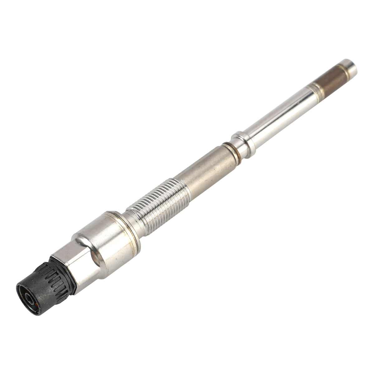 Glow Plug Pressure Sensor A6429050300 for Mercedes S-Class S350 W166 W222