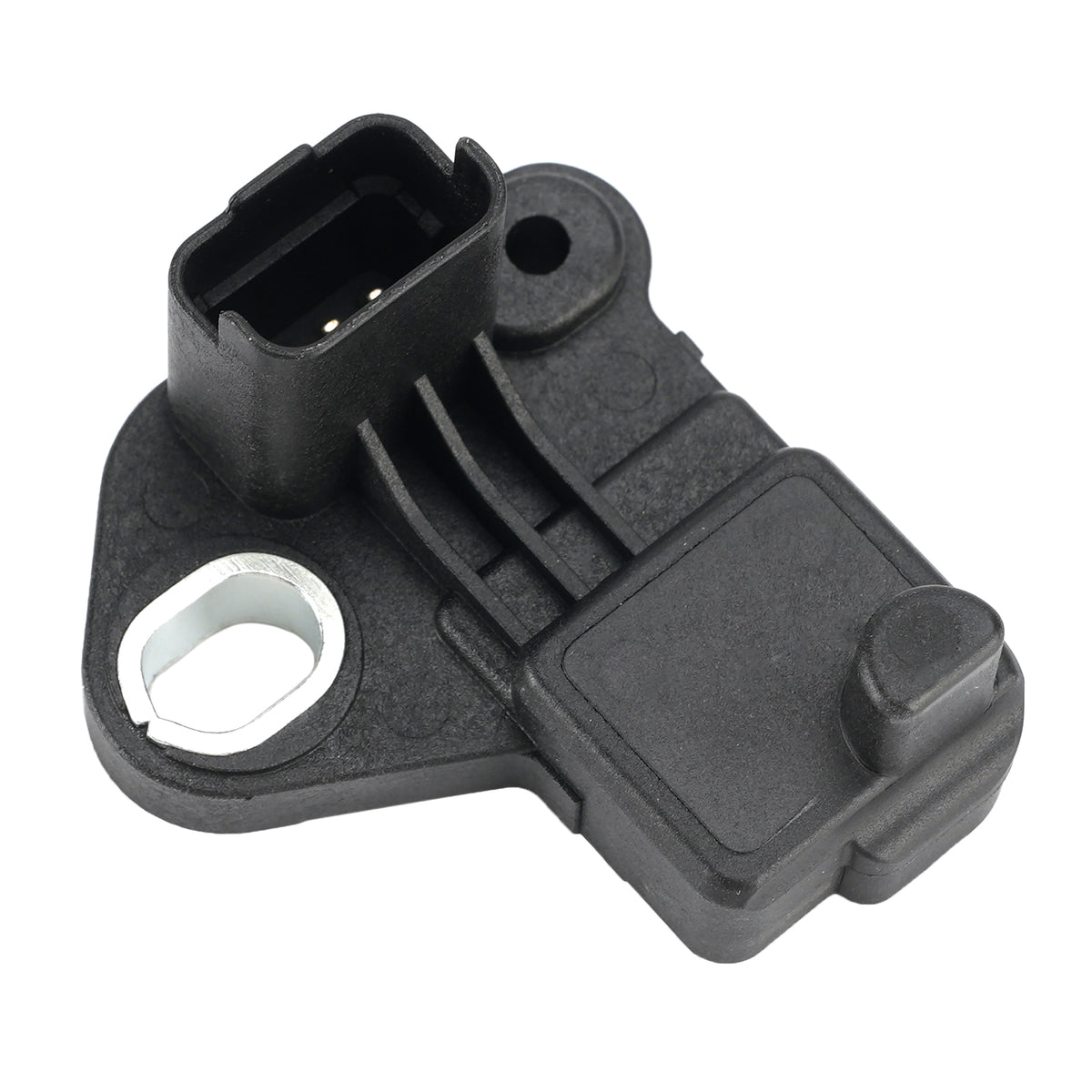 Crankshaft Crank Sensor LR000681 for Land Rover Freelander 2006-2014 2.2 TD4