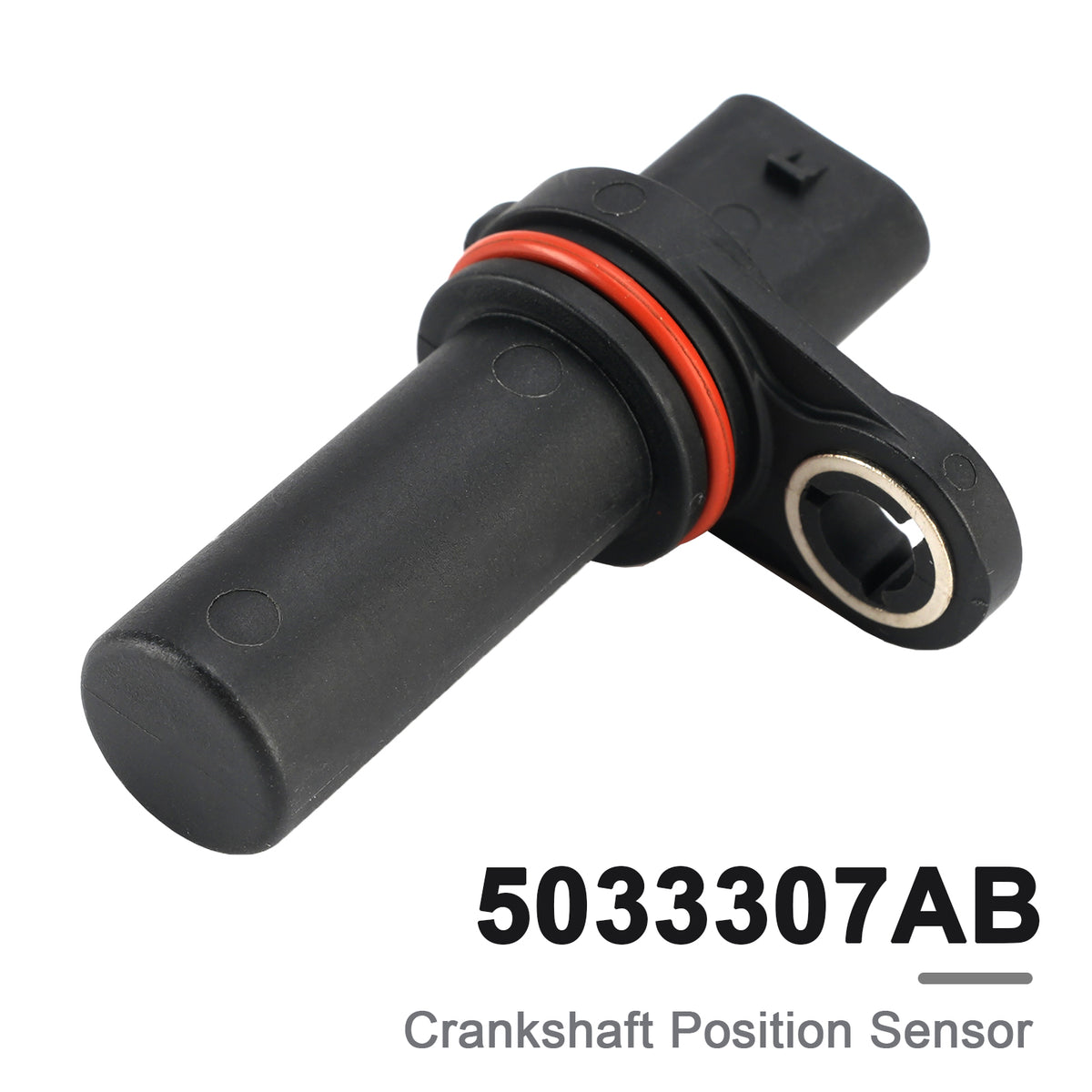 Crankshaft Position Sensor for Dodge Caliber 2007-2012 2.0L 5033307AB
