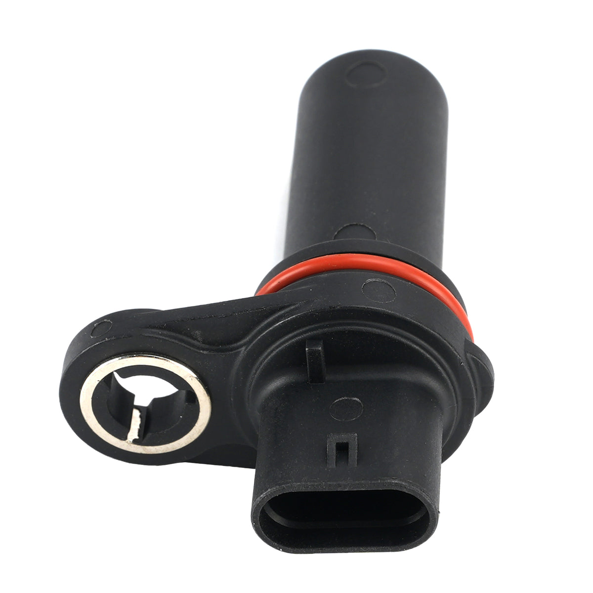 Crankshaft Position Sensor for Dodge Caliber 2007-2012 2.0L 5033307AB