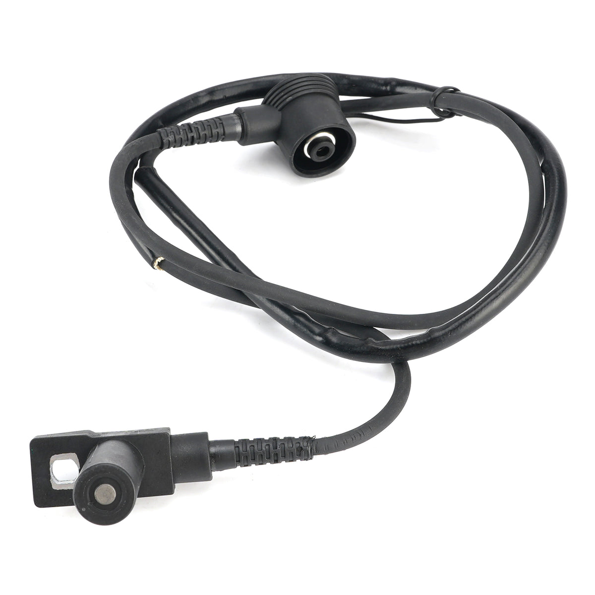 Crankshaft Position Sensor A0031530128 for Mercedes C124 W124 W140 E320