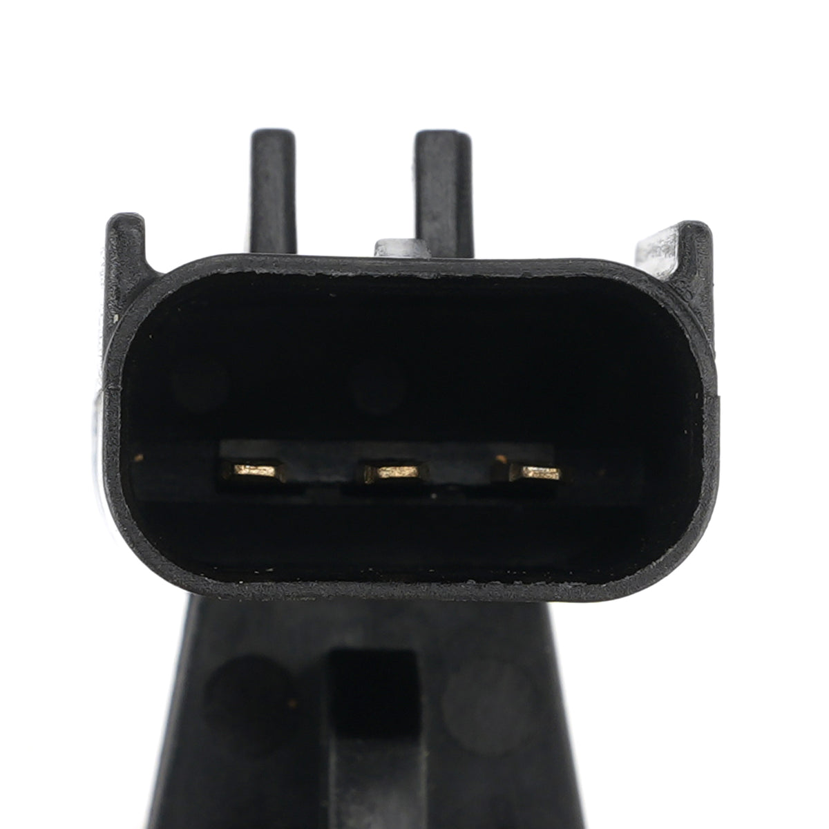 Camshaft & Crankshaft Position Sensor for Jeep JK Wrangler 2008-2011 V6 3.8L