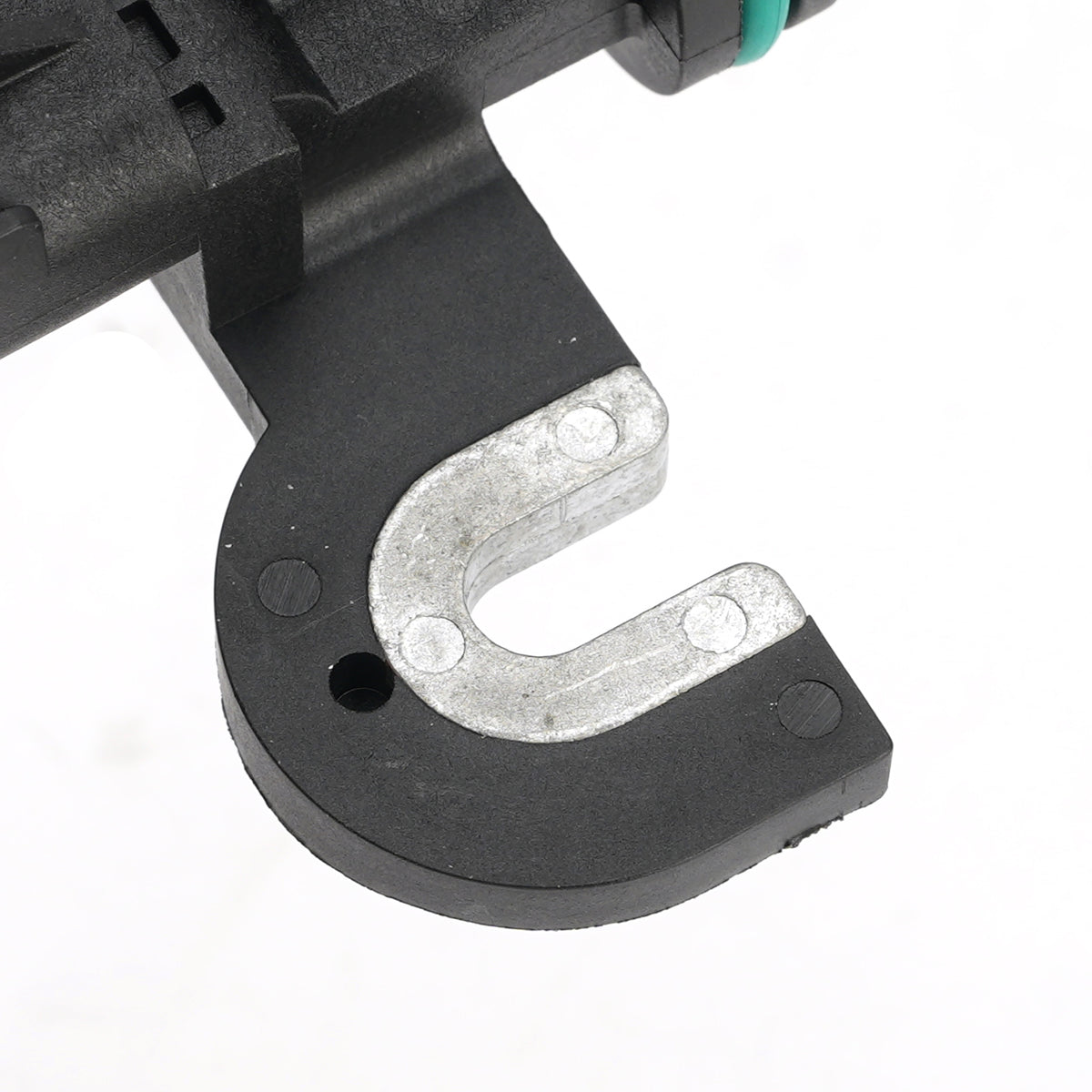 Camshaft & Crankshaft Position Sensor for Jeep JK Wrangler 2008-2011 V6 3.8L