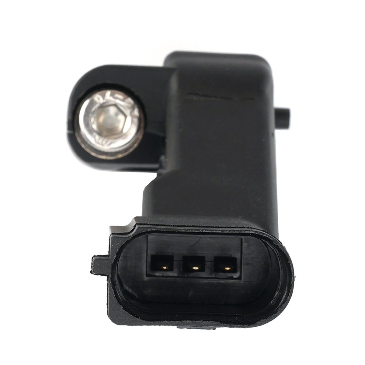 Crankshaft Position Sensor 032906433A for Seat Ibiza 2006-2015