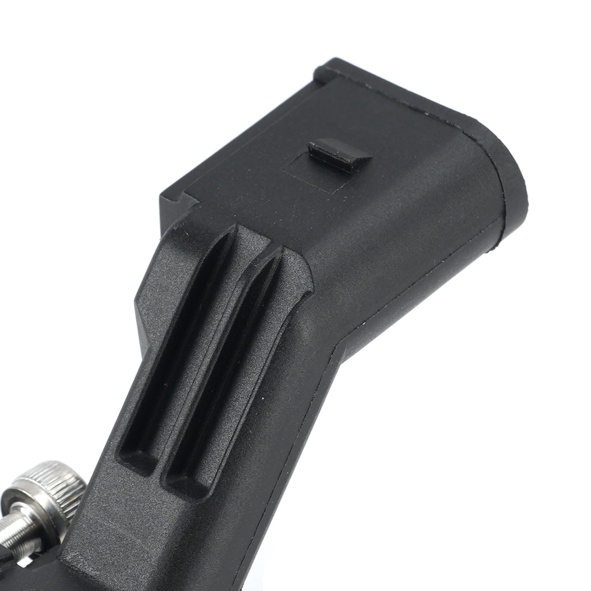 Crankshaft Position Sensor 032906433A for Seat Ibiza 2006-2015