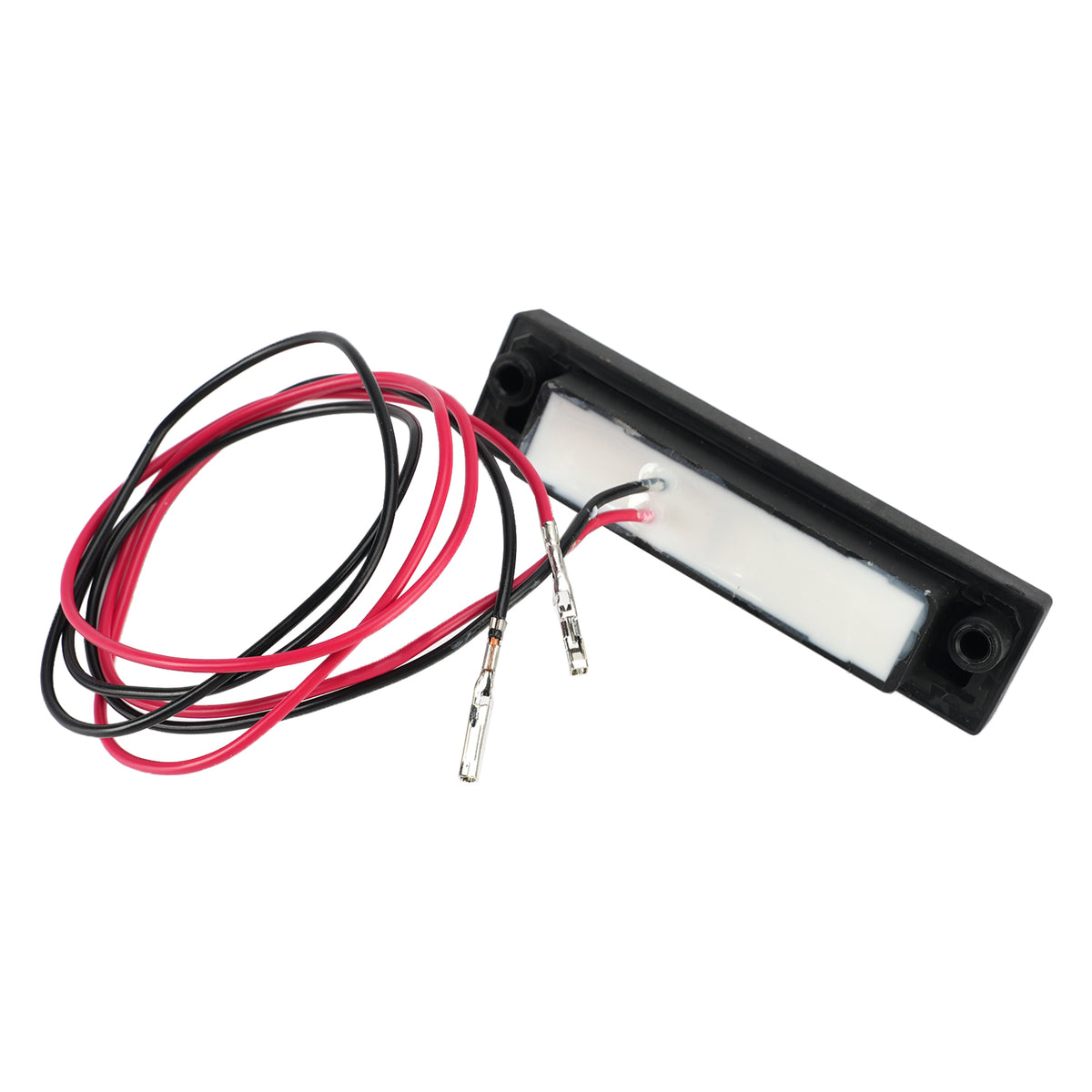 Tailgate Release Outside Handle Switch 81260-A4000 for Sedona 2015-2021
