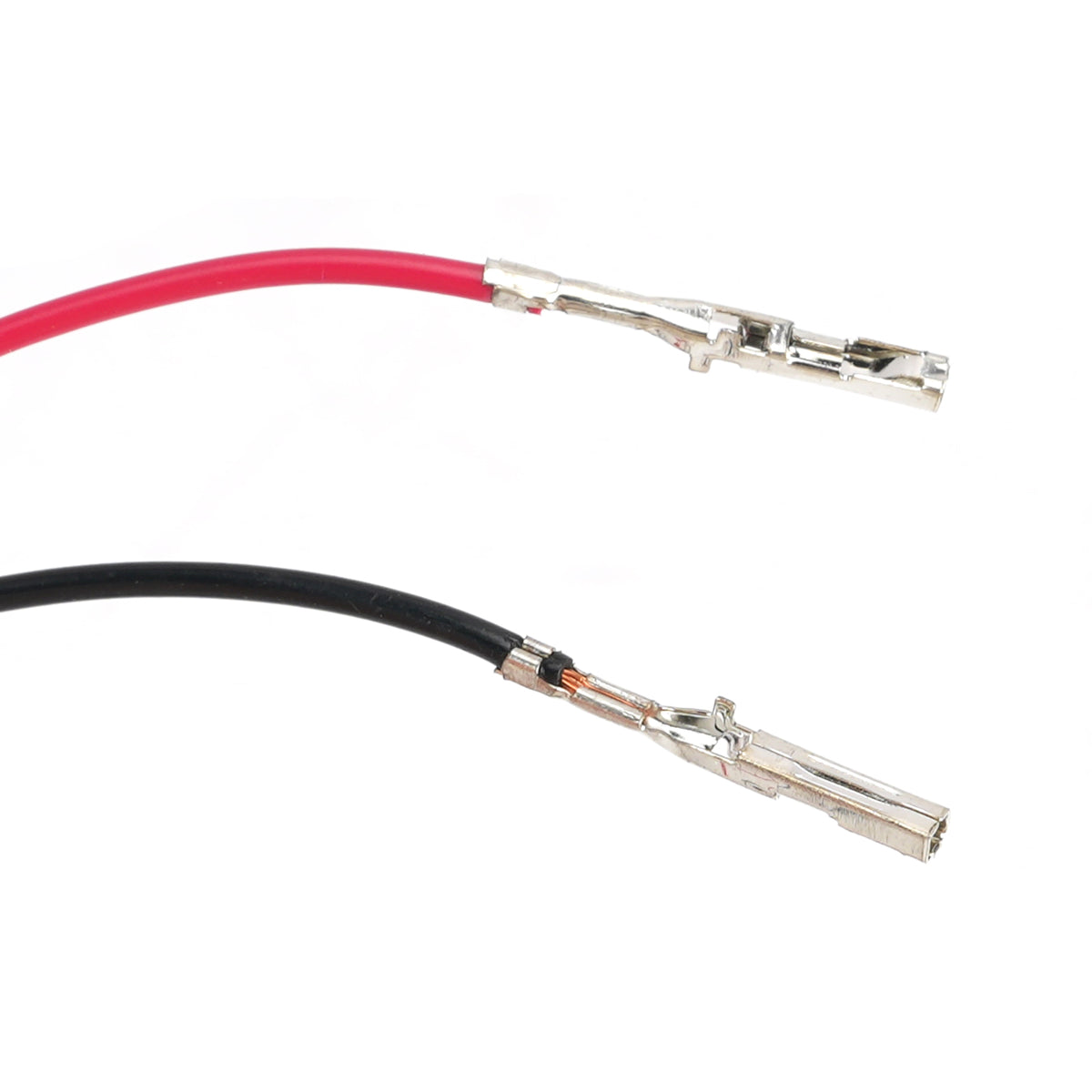 Tailgate Release Outside Handle Switch 81260-A4000 for Sedona 2015-2021