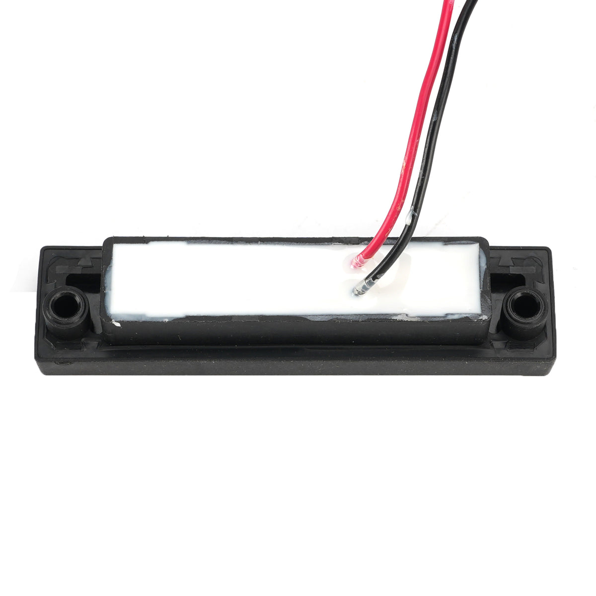 Tailgate Release Outside Handle Switch 81260-A4000 for Sedona 2015-2021