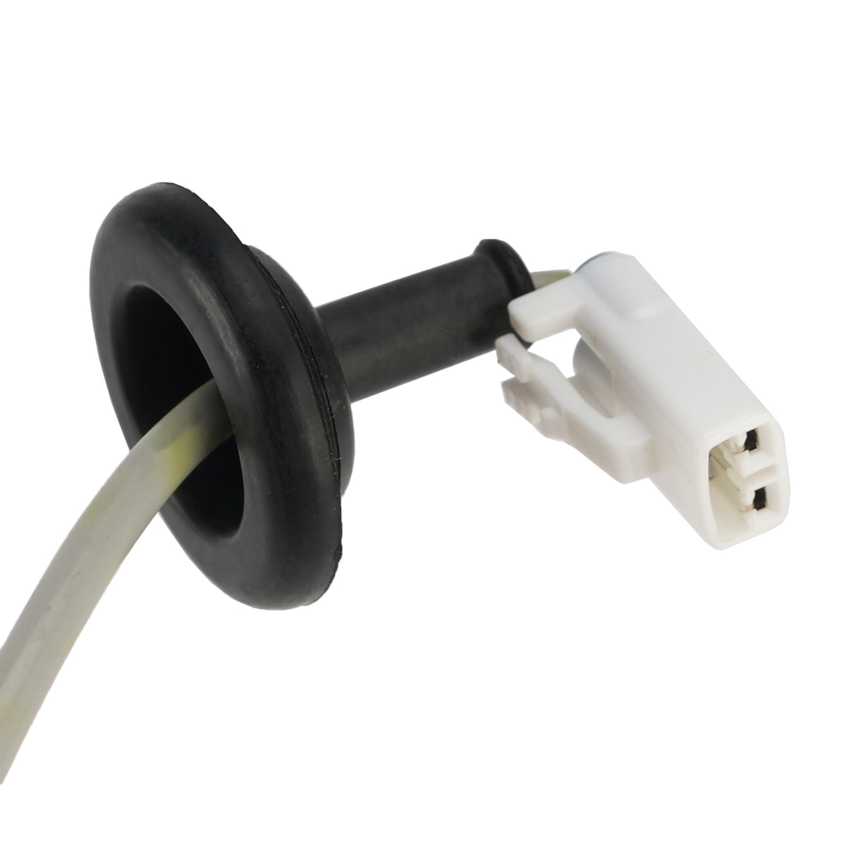 Rear Tailgate Handle Switch for Hyundai i30 2007-2012 81260-2L000