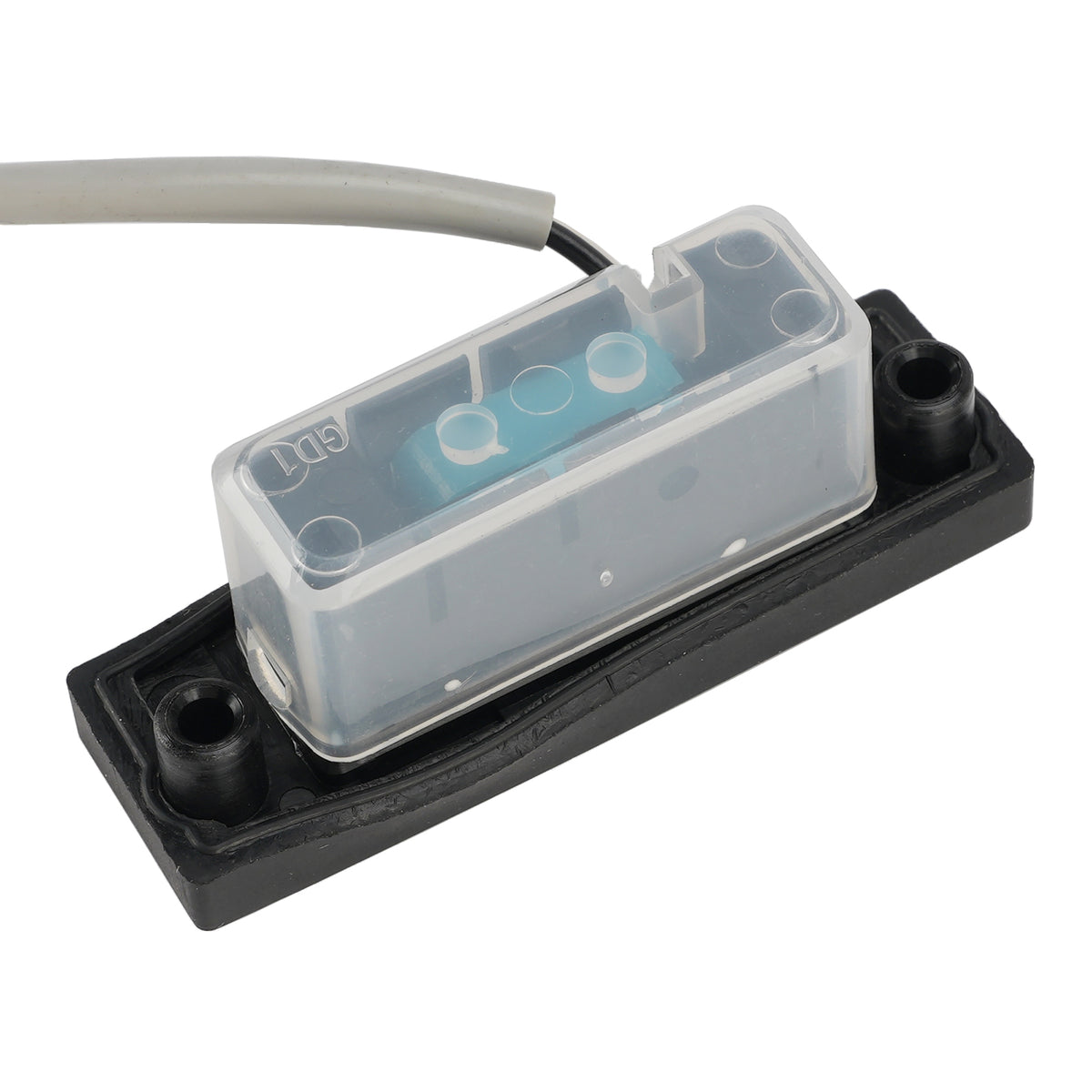 Rear Tailgate Handle Switch for Hyundai i30 2007-2012 81260-2L000