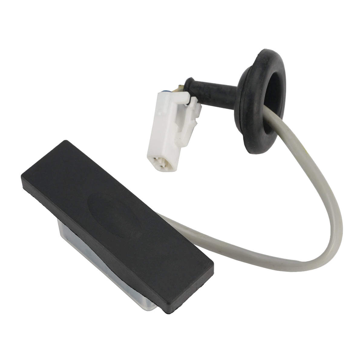 Rear Tailgate Handle Switch for Hyundai i30 2007-2012 81260-2L000