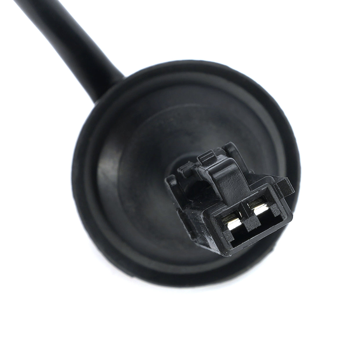 Rear Tailgate Handle Switch for Carens Rondo 07-12 Ceed 08-12 81260-1D000