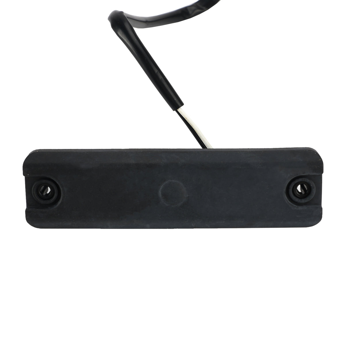Rear Tailgate Handle Switch for Carens Rondo 07-12 Ceed 08-12 81260-1D000