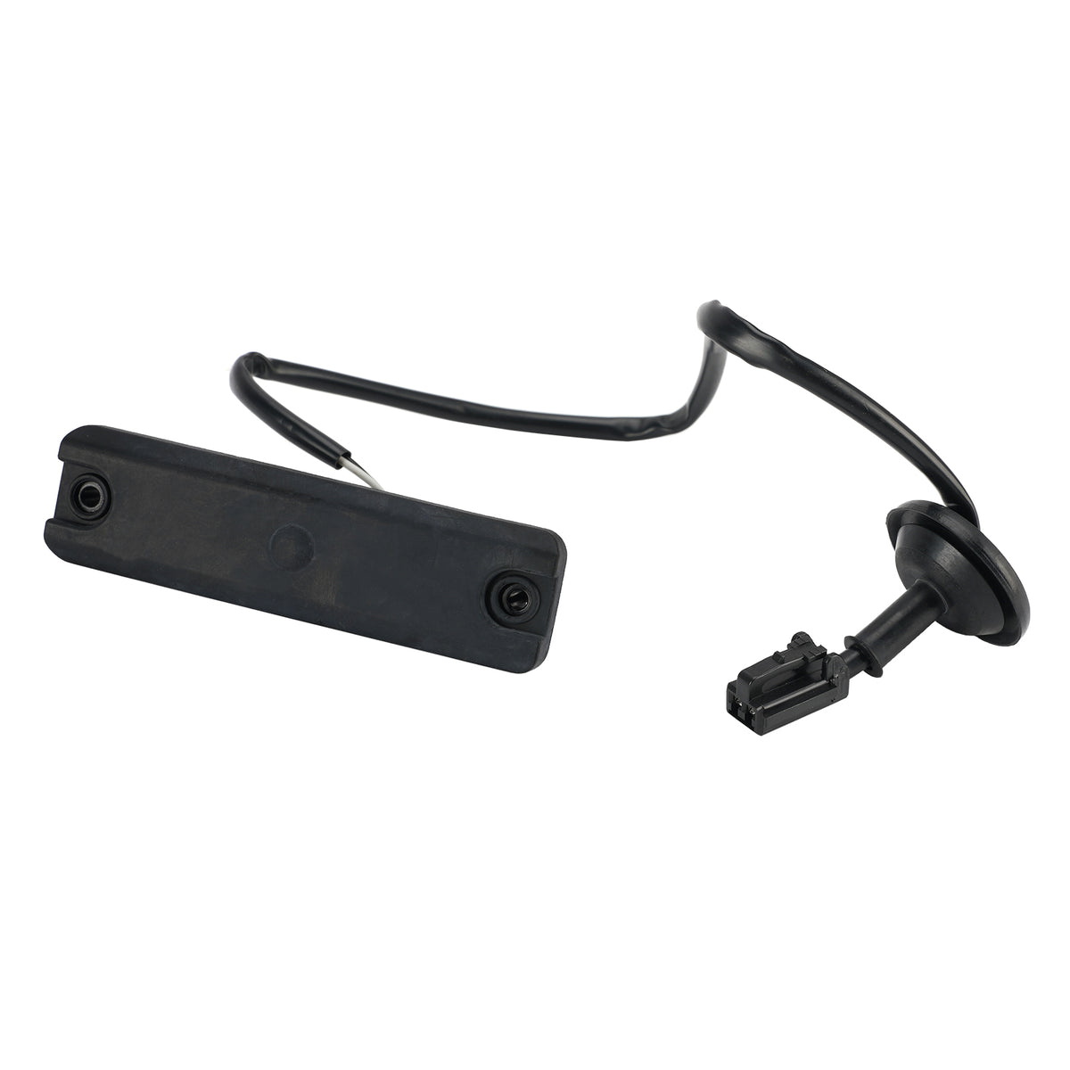 Rear Tailgate Handle Switch for Carens Rondo 07-12 Ceed 08-12 81260-1D000