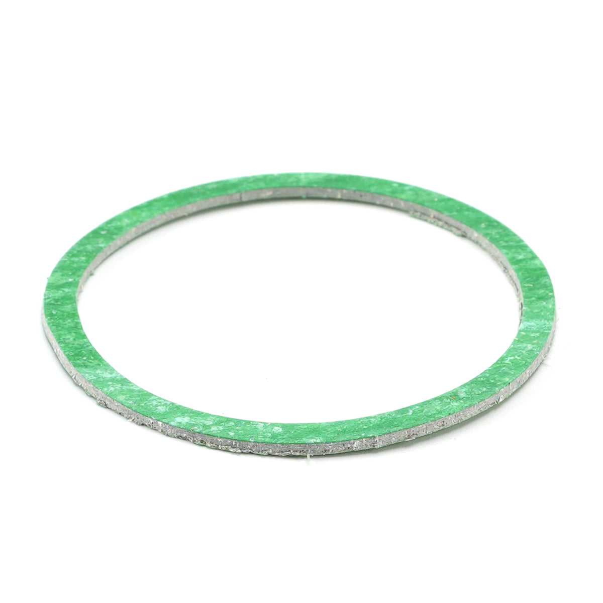 3PCS Seal Gasket 1.5 mm Thick 407144840/3 For Cramer Gas Stove Burner Stove