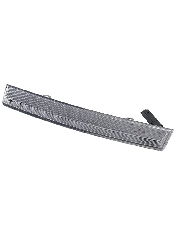 Third Brake Light 9804687380 For Citro?n Peugeot White