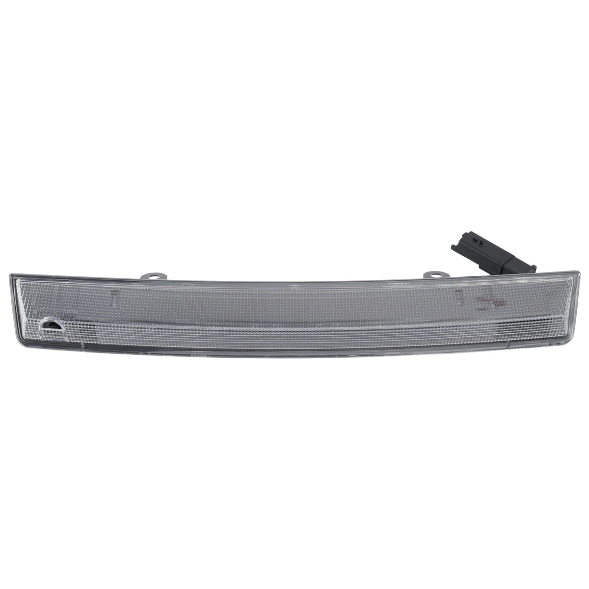 Third Brake Light 9804687380 For Citro?n Peugeot White