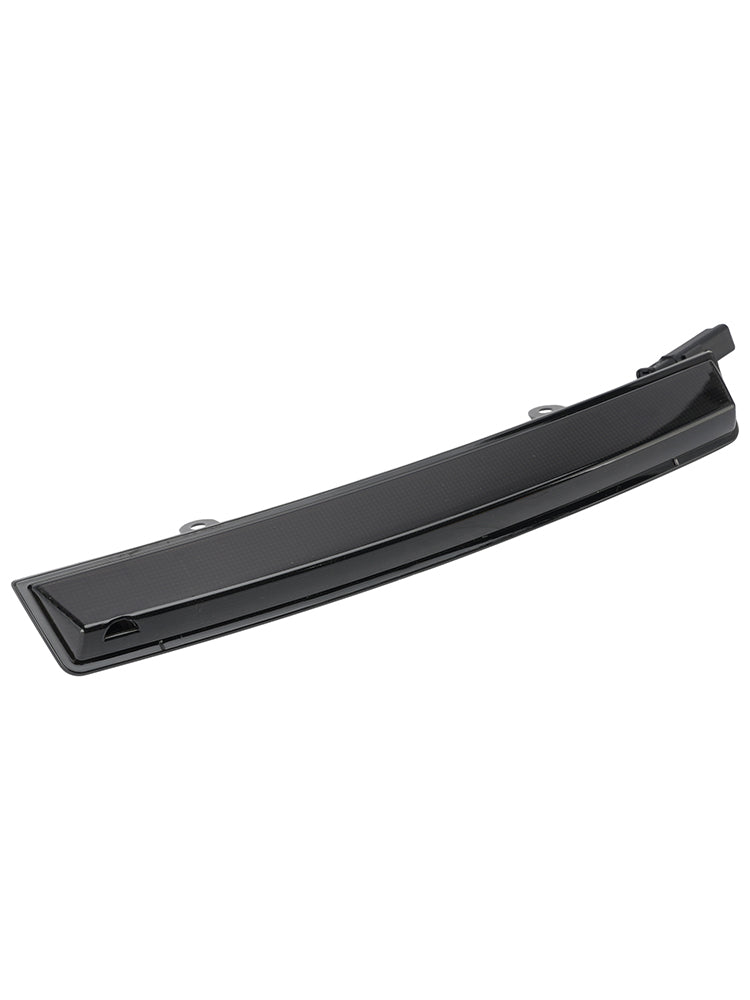 Third Brake Light 9804687380 For Citro?n Peugeot Black
