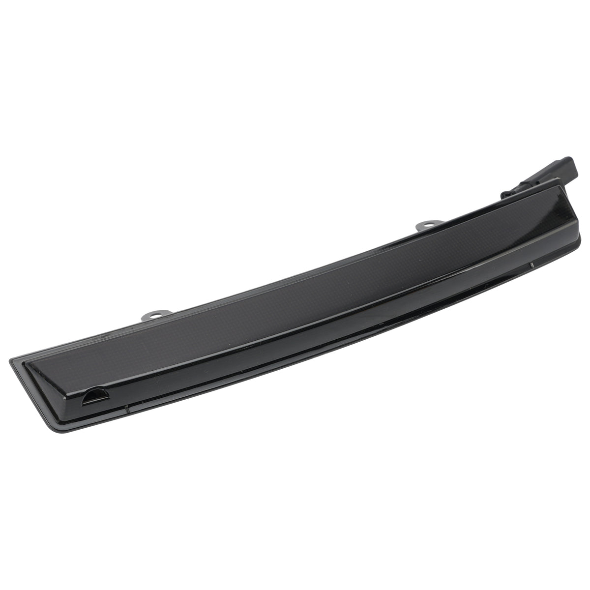Third Brake Light 9804687380 For Citro?n Peugeot Black