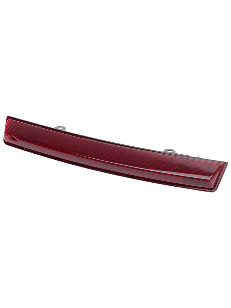 Third Brake Light 9804687380 For Citro?n Peugeot Red