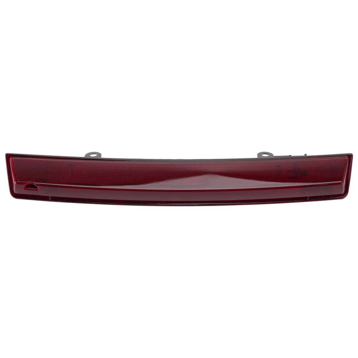 Third Brake Light 9804687380 For Citro?n Peugeot Red