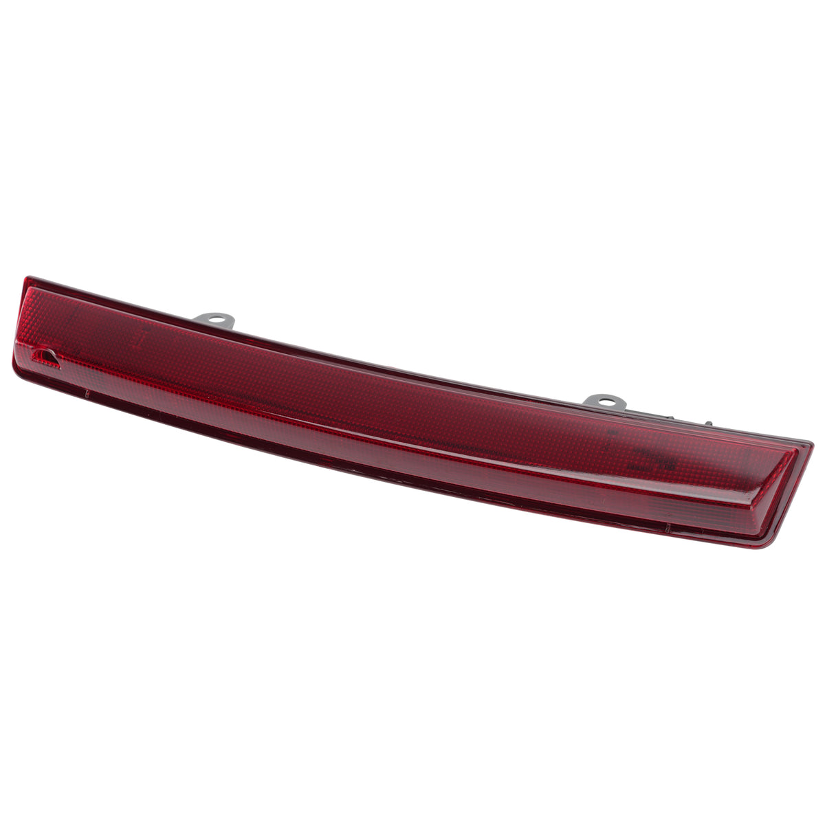 Third Brake Light 9804687380 For Citro?n Peugeot Red