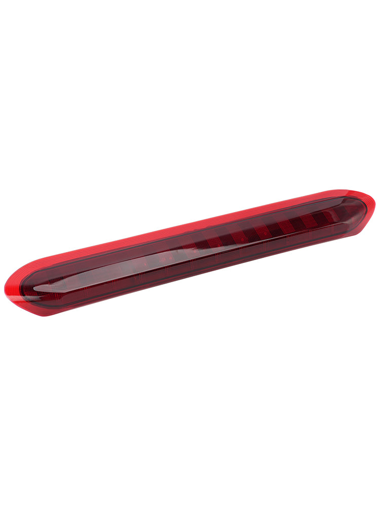 LED Third Brake Light Center Stop Lamp For Nissan Navara NP300 D23 2014?2024 Red