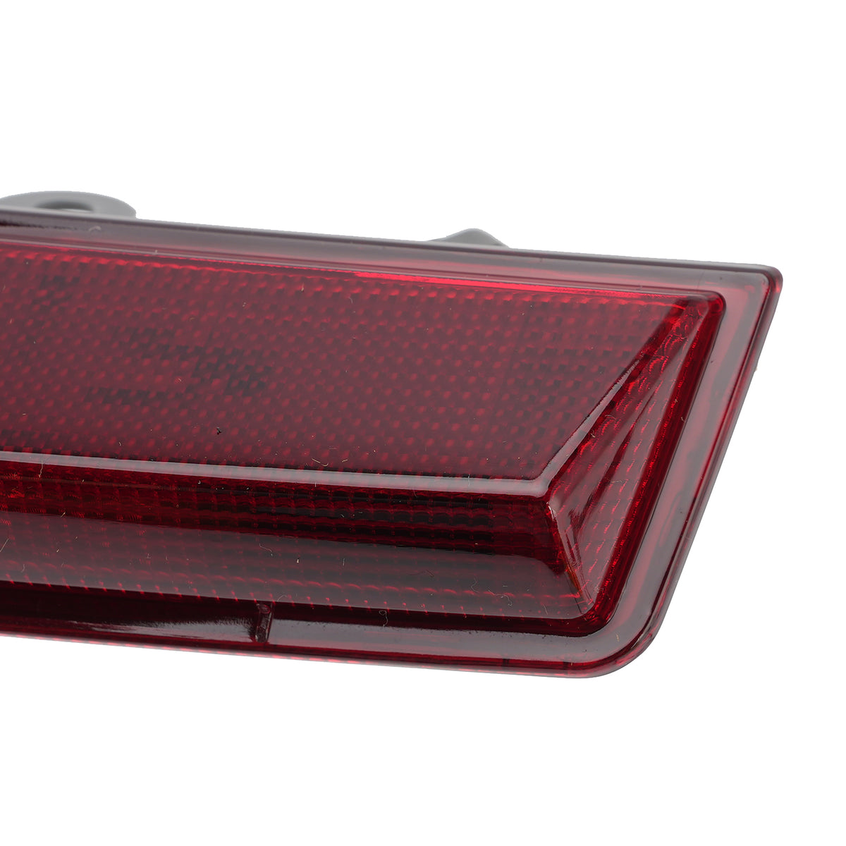 Third Brake Light 9804687380 For Citro?n Peugeot Red