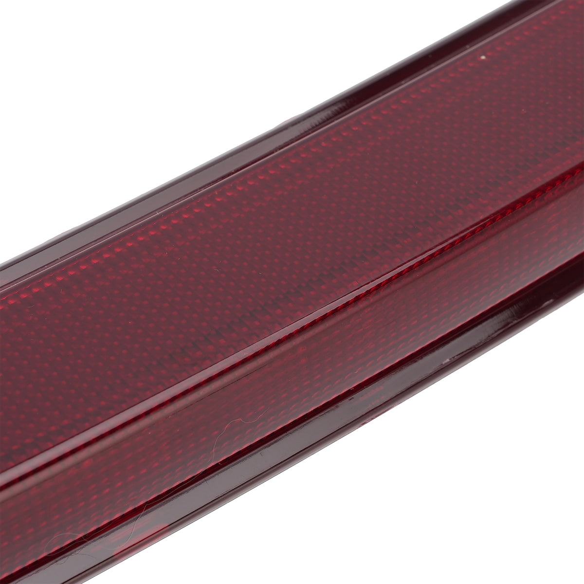 Third Brake Light 9804687380 For Citro?n Peugeot Red