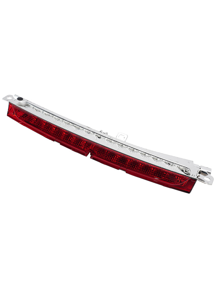 Third Brake Light Third Stoplamp 7260545 63257260545 For BMW F31 2011?2019 Red