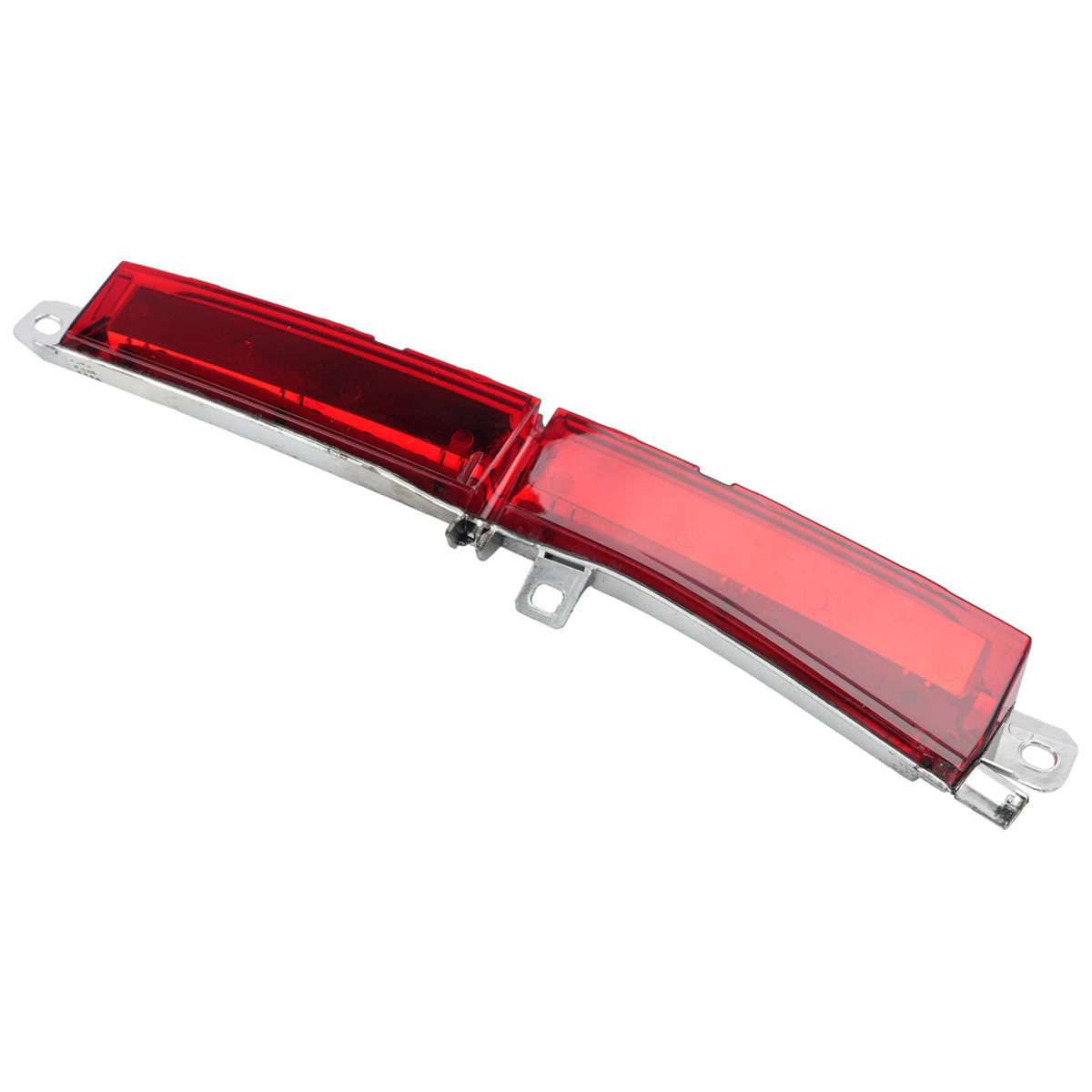 Third Brake Light Third Stoplamp 7260545 63257260545 For BMW F31 2011?2019 Red