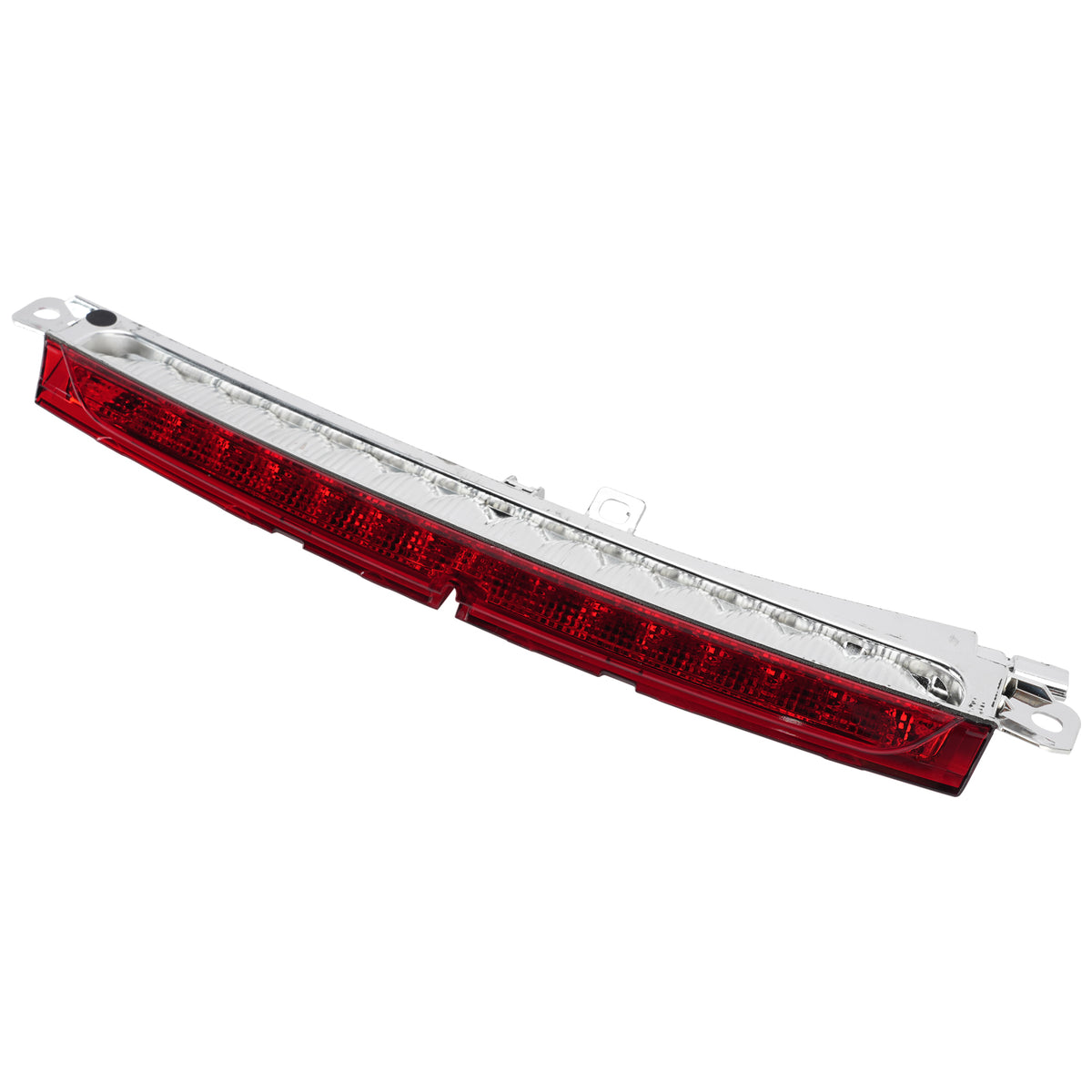 Third Brake Light Third Stoplamp 7260545 63257260545 For BMW F31 2011?2019 Red