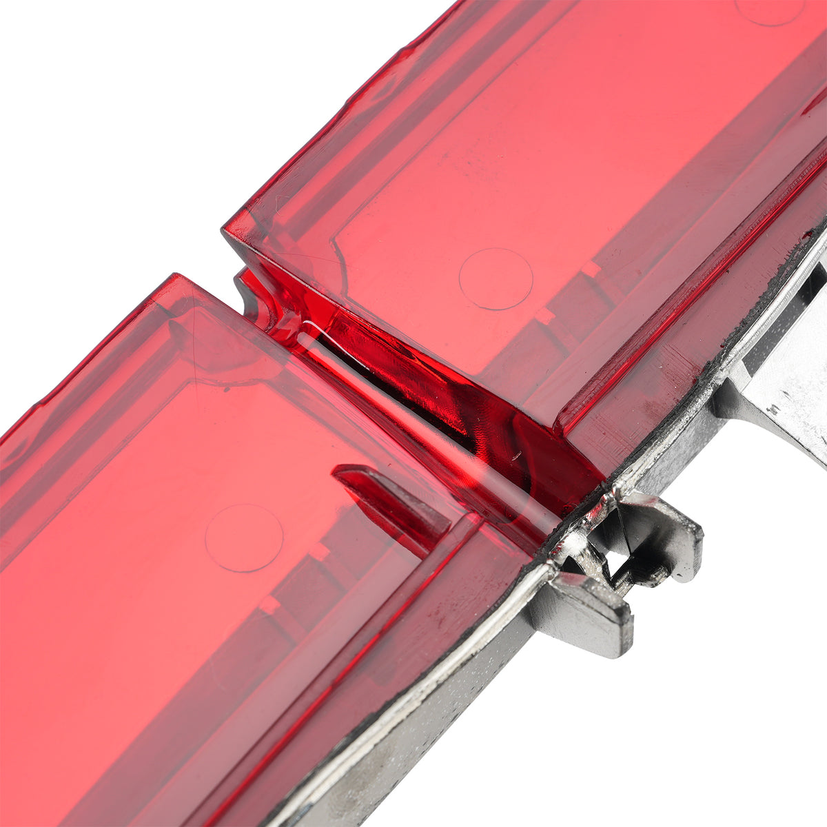 Third Brake Light Third Stoplamp 7260545 63257260545 For BMW F31 2011?2019 Red