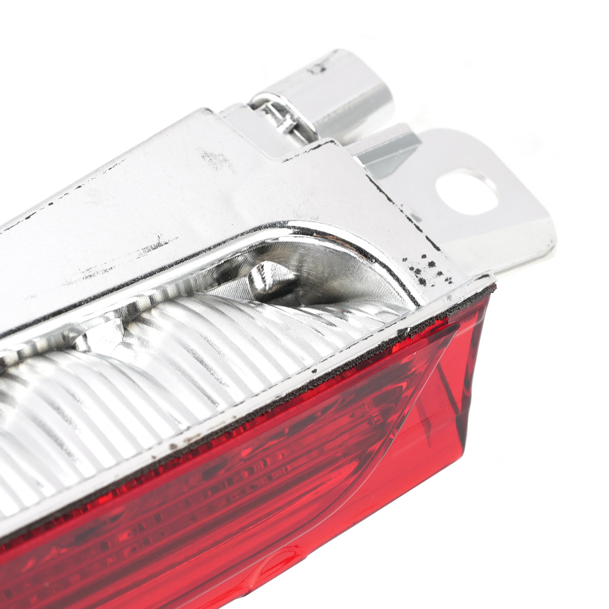 Third Brake Light Third Stoplamp 7260545 63257260545 For BMW F31 2011?2019 Red