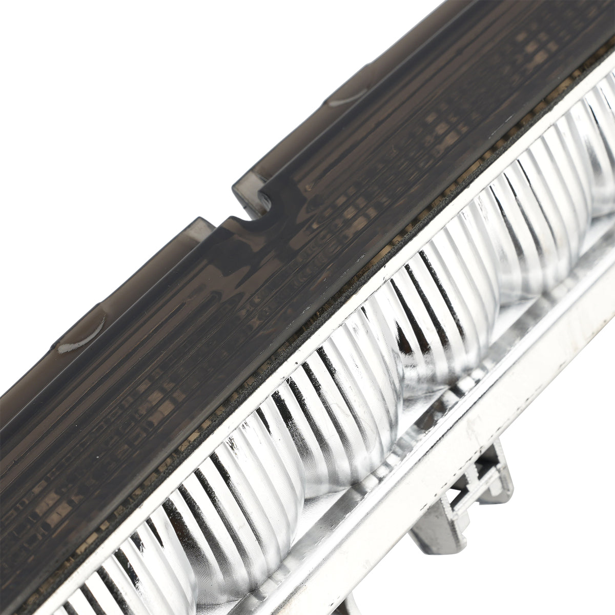 Third Brake Light Third Stoplamp 7260545 63257260545 For BMW F31 2011?2019 Black